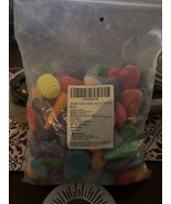 Rainbow Building Toys - $44.76 CAD