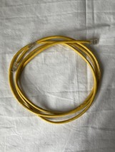 Ethernet Patch Cable c(UL) E171740 568-A 24AWG Cat5 TESTED - e669 - $36.48 MXN
