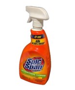 Spic And Span Multi-Purpose Spray Cleaner, 32 Fl. Oz., Citrus Scent  - $16.52 CAD
