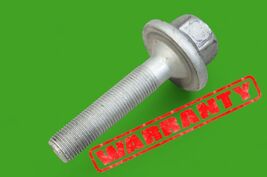 06-2011 mercedes c300 e350 gl450 engine crankshaft crank shaft pulley bo... - $22.87