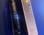 Mary Kay Brush Cleaner - New in box.   Exp. 11/21 - $11.88