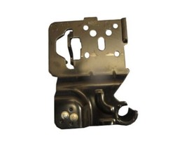 DA97-12991A SAM ASSY HINGE-UPP R;ROMANEE CONTI,T3.0,ADJU - $606.29 MXN