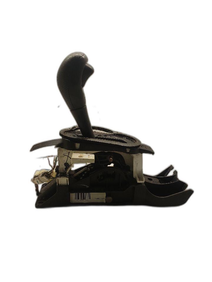 LIBERTY   2006 Transmission Shift 1254475SAME DAY SHIPPING - £55.02 GBP