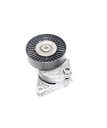 06-08 MERCEDES-BENZ R500 ENGINE DRIVE BELT TENSIONER Q5774 - $794.10 MXN