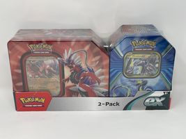 Item image 11