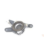 06-13 LEXUS IS250 IS350 FRONT RIGHT PASSENGER SIDE DOOR TWEETER SPEAKER ... - $836.92 MXN