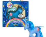 My Little Pony Celestial Ponies Nova 5in. Figure Mint in Box - £23.44 GBP
