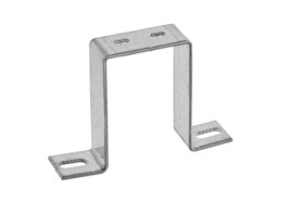 Avantco A Plus Condenser Mounting Bracket for APST Prep Tables - $52.46