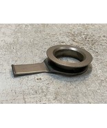 CPR104207 Heater Tube 5-1/4&quot; Long 50mm Bore 79mm OD - $1,805.46 MXN