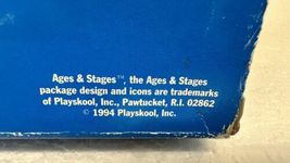 Item image 8