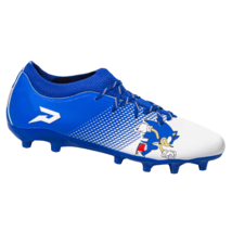 Sonic the Hedgehog All Purpose Cleats - Quantum Energy by Phenom Elite - $134.99