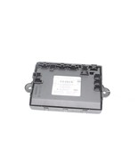 07-13 MERCEDES-BENZ W221 S550 S600 REAR LEFT/RIGHT DOOR CONTROL MODULE E... - €55,92 EUR