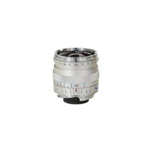 Ikon Biogon T* Zm 2/35 Wide-Angle Camera Lens For Leica M-Mount Rangefin... - £1,799.20 GBP