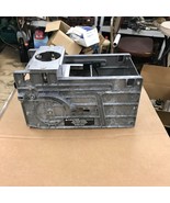Crane, National Vendors, GPL Coffee Machine Brewer. - $475.91 MXN