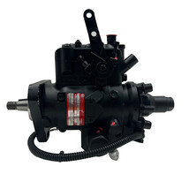 Stanadyne Injection Pump fits John Deere 3029TF270 OEM Engine DB4327-5912 - £1,216.07 GBP