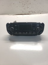 Temperature Control 209 Type CLK500 Digital Fits 03-05 MERCEDES CLK 1350446 - $108.90