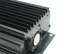 2003-2006 PORSCHE CAYENNE BOSE RADIO AMP AMPLIFIER OEM H1197 image 13