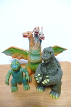 Item image 13