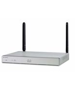 Router CISCO C1111-8P 10/100/1000 Mbps - €3.680,95 EUR