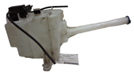 11 12 13 Kia Sorento washer fluid reservoir OEM - $1,087.86 MXN