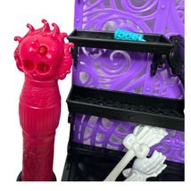 Item image 10