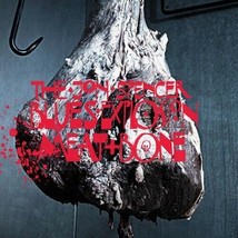 Meat and Bone [Audio CD] The Jon Spencer Blues Explosion - £11.43 GBP