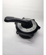 For  SPX0710XBA17 Key Cover Handle Assembly For 710X32 SP710XR50 712621 ... - $76.92 CAD