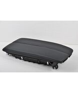 2022-2025 Mazda CX-50 Center Console Arm Rest Armrest Lid Cover Black CX... - $118.80