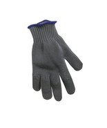 Filleting Glove (bff) - £55.31 GBP