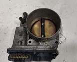 Throttle Body 8 Cylinder Fits 05-11 VOLVO XC90 650930************ 6 MONT... - $45.54