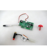 WV8840A1051  Honeywell Water Heater Gas Valve Repair Kit  WV8840A1051 - $52.19 CAD