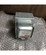 Unbranded Dented Magnetron 2M246-15TAG for LG **NEW** No Box - $24.74