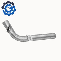 New Exhaust Tail Pipe AP Exhaust for 2003-2006 Ford Expedition 24007 - £37.09 GBP