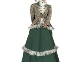 Girl&#39;s Laura Ingalls Theater Costume Dress, X-Large - £151.51 GBP