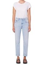 Women&#39;s Jolene High Rise Slim Jeans - £96.75 GBP+