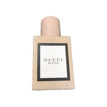 Gucci Bloom by Gucci 1.0 oz./30 ml. Eau De Parfum Spray for Women See De... - £35.93 GBP