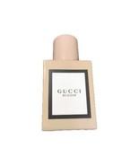 Gucci Bloom by Gucci 1.0 oz./30 ml. Eau De Parfum Spray for Women See De... - €39,70 EUR