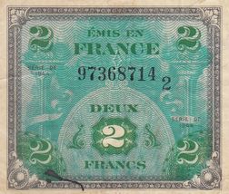 786 Sainte No. De Marche Arrière En Entre Série ° France, Military Issue... - $22.99