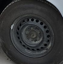 Item image 14