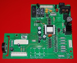 Whirlpool Refrigerator Control Board - Part # 12782021 [Code - 0801] - $149.00