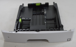 Lexmark MS415DN 35S2501 35S4237 Paper Tray - £13.23 GBP