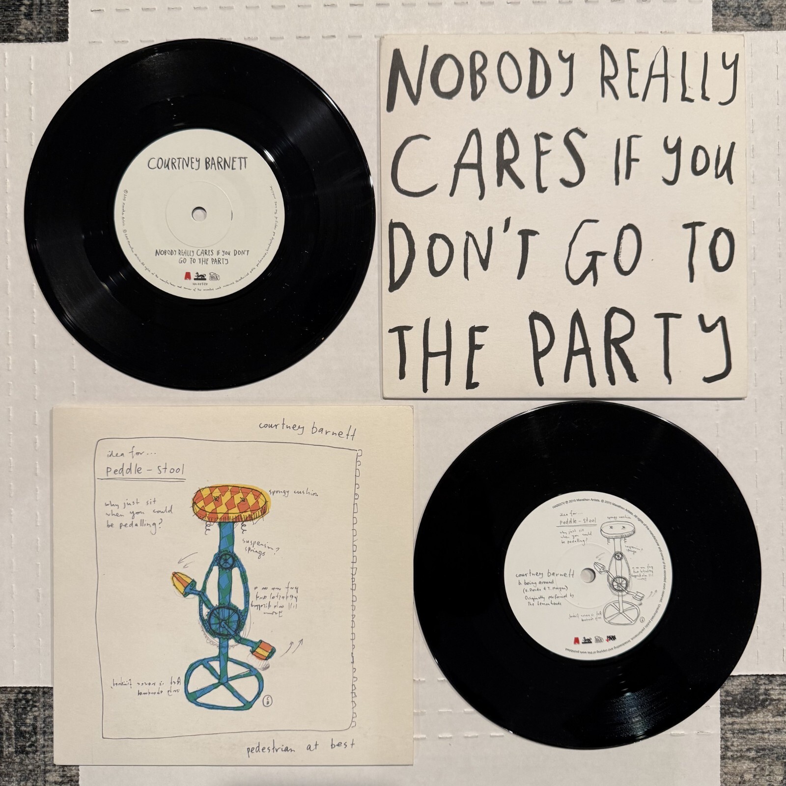 Full-size item image