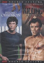 Beyond Obsession / A Killing Affair [Slim Case] [DVD] - £11.31 GBP