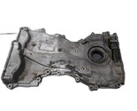 Engine Timing Cover From 2011 Hyundai Santa Fe  2.4 213502G003 FWD - $59.95