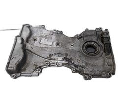Engine Timing Cover From 2011 Hyundai Santa Fe  2.4 213502G003 FWD - £47.04 GBP