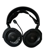 Steelseries Arctis 3 Stereo Wired Headset Gaming Headphones Xbox PS4 PS5... - $30.50 CAD