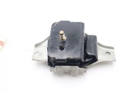 04-08 SUBARU FORESTER XT LH LEFT DRIVER SIDE ENGINE MOUNT E1104 image 3