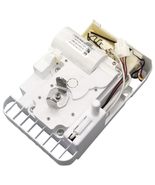 OEM Replacement for Midea Fridge Ice Assembly 12131000075423 - $102.95