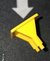 S l1600 thumb200