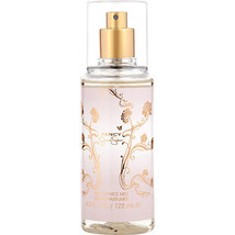 Fancy By Jessica Simpson Fragrance Mist 4.2 Oz - £10.99 GBP
